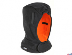 Winter Liner mit Wrmetaschen